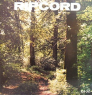 RIPCORD / POETIC JUSTICE
