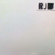 RAM JAM WORLD / POSITIVE VIBRATION