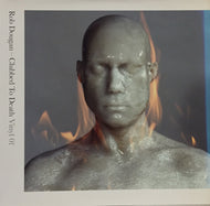 ROB DOUGAN / CLUBBED TO DEATH VINYL (Vinyl 01)