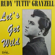 RUDY 