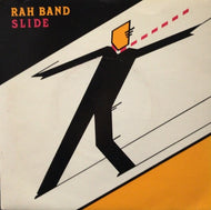 RAH BAND / SLIDE