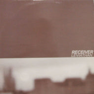 RECEIVER / LEVIATHAN