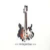 RINOCEROSE / EP