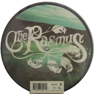 RASMUS / IN THE SHADOWS