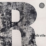 ROUNDS VILLE / QUALITY