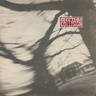 RHYTHM COLLISION / NOW