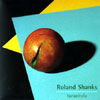ROLAND SHANKS / TARANTULA