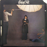 RICHARD TATE / RICHARD TATE