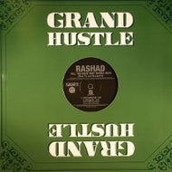 RASHAD / TELL 'EM WHAT THEY WANNA HEAR