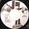 RIDDIM SAUNTER / FRESH