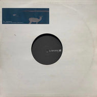 了 -RYO- / INNER BEAT EP