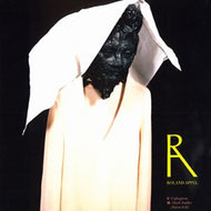 ROLAND APPEL / UNFORGIVEN