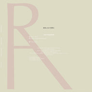 ROLAND APPEL / INNER SOUL
