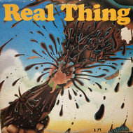REAL THING / REAL THING