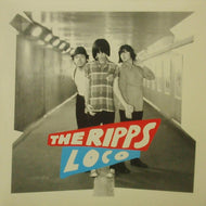 RIPPS / LOCO