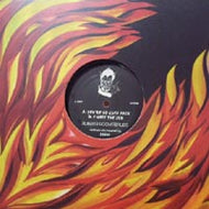 RUBBER ROOM RERUBS / YOU'RE SO CUTE JACK