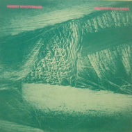 ROBERT WYATT / GRASS