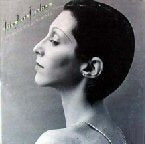 RITA JEAN BODINE / SITTING ON TOP OF MY WORLD