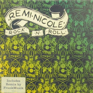 REMI NICOLE / ROCK N ROLL