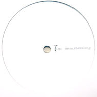 了 -RYO- / DESERT PIANIST / BLUE LAKESIDE
