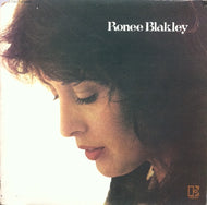 RONEE BLAKLEY / RONEE BLAKLEY