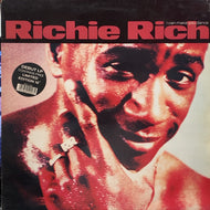 RICHIE RICH / I CAN MAKE YOU DANCE