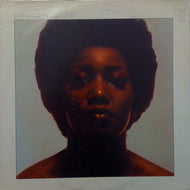 RHETTA HUGHES / RE-LIGHT MY FIRE