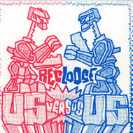 RECLOOSE / US vs US