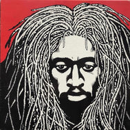 RANKING DREAD / RANKING DREAD IN DUB