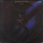 ROBERTO ROENA / GOLD