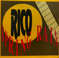 RICO / SPRING RAIN