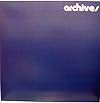 RAW WAX presents / ARCHIVES