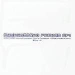 RYUKYUDISKO / PEEKAN EP 1