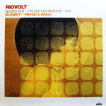 RIOVOLT / QUERO VER