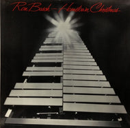 RON BUSCH / HOMETOWN CHRISTMAS