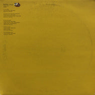 RATN / J E.P. EP
