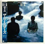 ROOSTERS （ルースターズ） / DIS.