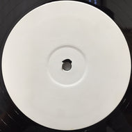 RED HOT CHILI POPPERS / BY THE WAY (Remix)