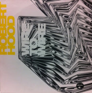 ROBERT HOOD / WIRE TO WIRE