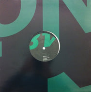 RICARDO VILLALOBOS / CHROMOSUL