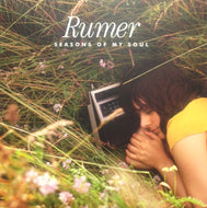 RUMER / SEASONS OF MY SOUL