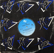 REAL THING / YOU TO ME ARE EVERYTHING (The Decade Remix 76-86)