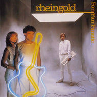 RHEINGOLD / Triad Dimensions / Fan Fan Fanatic