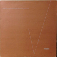 RYU feat. TUNDE AYANYEMI / RHYTHM ASOBI