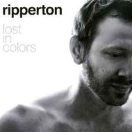 RIPPERTON / LOST IN COLORS