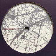 REFLECTION / Reflected Beats