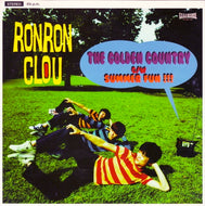 RON RON CLOU / THE GOLDEN COUNTRY / SUMMER FUN !!!