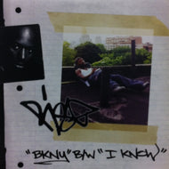 RISE / BKNY