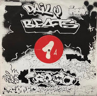 REQ / DAILY BEATS 1