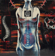 RX BANDITS / THE RESIGNATION